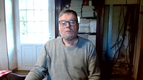 _123_voyeur_ online show from March 2026 10:53:02 AM