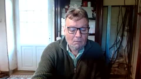 _123_voyeur_ online show from March 2026 10:20:02 AM