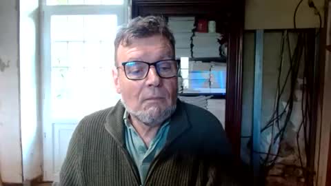 _123_voyeur_ online show from March 2026 10:52:02 AM