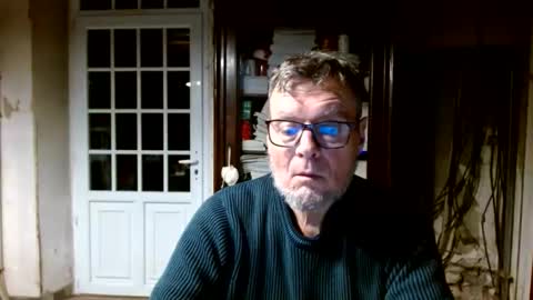 _123_voyeur_ online show from March 2026 08:08:02 PM