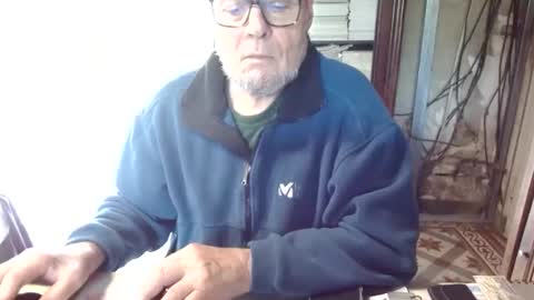 _123_voyeur_ online show from March 2026 10:26:01 AM