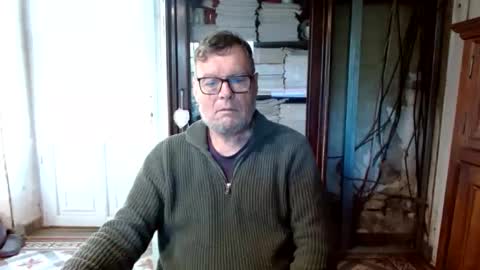 _123_voyeur_ online show from April 2026 07:38:02 AM