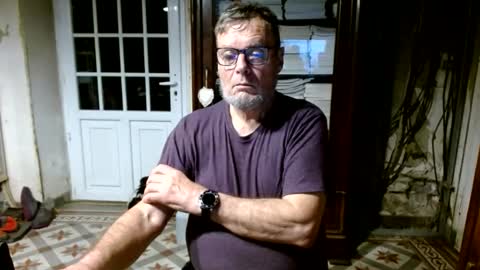 _123_voyeur_ online show from April 2026 08:17:01 PM