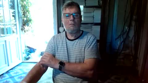 _123_voyeur_ online show from April 2026 12:21:01 PM