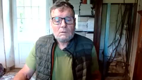 _123_voyeur_ online show from April 2026 11:37:01 AM