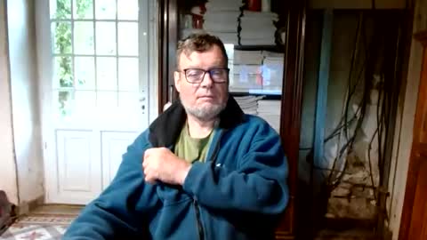 _123_voyeur_ online show from April 2026 11:47:02 AM