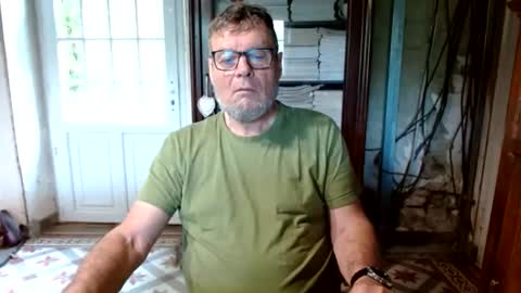 _123_voyeur_ online show from April 2026 10:09:02 AM