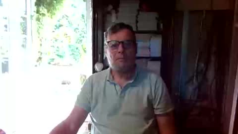 _123_voyeur_ online show from April 2026 09:13:01 AM