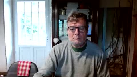 _123_voyeur_ online show from June 2026 08:52:01 AM