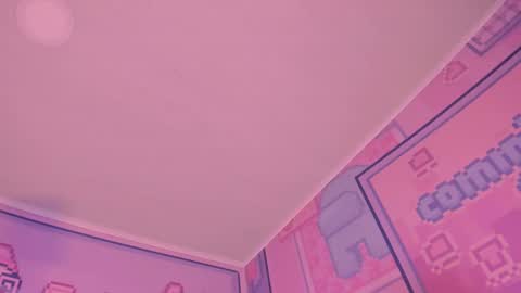 Alice  online show from February 2025 05:05:02 PM