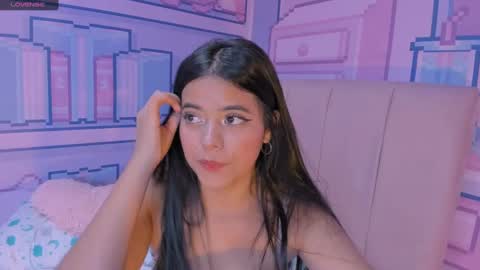 Alice  online show from March 2025 04:47:01 AM