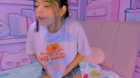 Alice  online show from March 2025 03:17:01 AM