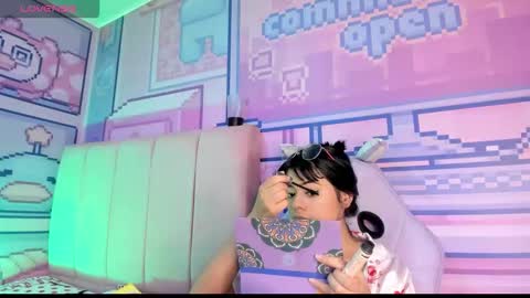 Alice  online show from March 2026 03:24:01 AM