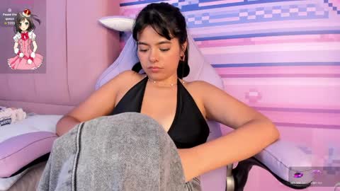 Alice  online show from March 2026 08:36:01 PM