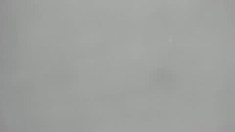 DERECK online show from February 2026 10:00:01 AM