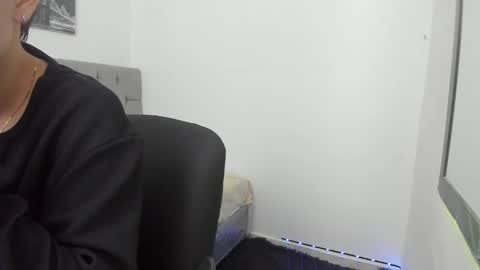 DERECK online show from March 2026 09:33:02 AM