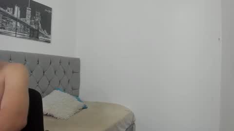 DERECK online show from March 2026 09:48:01 AM