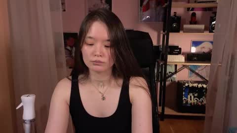 _3x7_ online show from September 2025 05:03:01 PM