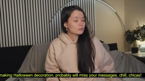 _3x7_ online show from October 2025 12:50:01 PM