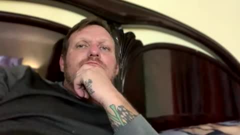 _5120100_kmarty25660 online show from November 2025 10:25:02 AM