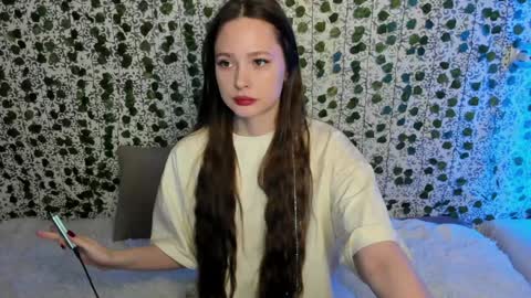 EMILY AND  MARCUS online show from January 2025 02:17:02 PM