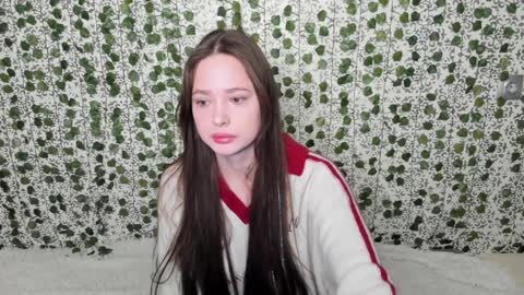 EMILY AND  MARCUS online show from February 2025 03:27:01 AM