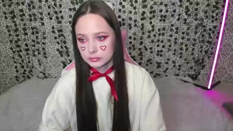 EMILY AND  MARCUS online show from February 2025 04:52:01 PM