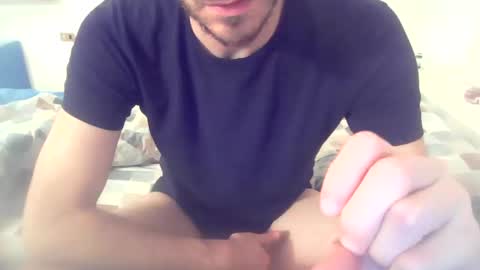 Bet online show from December 2024 08:22:02 AM