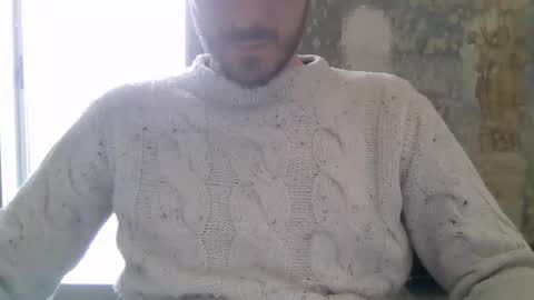 Bet online show from February 2025 09:53:02 AM