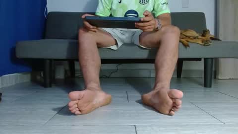 Alpha pprs online show from February 2026 09:33:01 PM