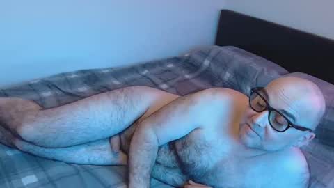 God Zeus online show from March 2026 05:52:01 PM