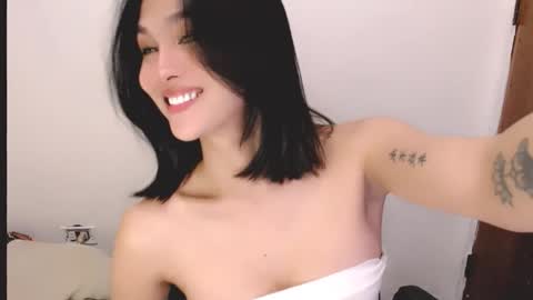 ana online show from April 2026 07:44:02 AM