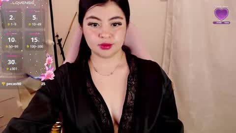 Snapshot of _aafrodita__ chatting on November 2025 04:55:01 AM Alexa online show from November 2025 04:55:01 AM