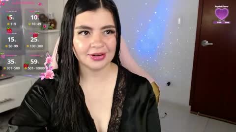 Alexa online show from March 2026 11:52:04 PM