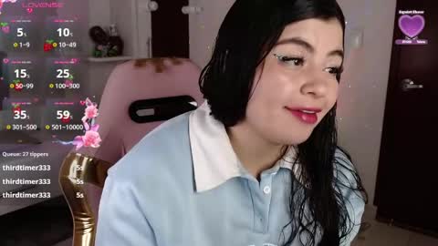 Alexa online show from March 2026 06:19:02 AM