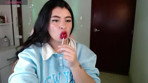 Alexa online show from April 2026 02:44:02 AM