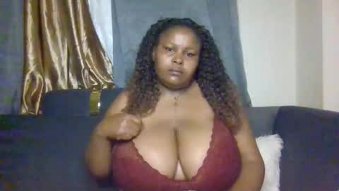 abbey online show from November 2025 09:31:01 PM