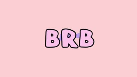 Aby online show from March 2025 07:23:01 PM