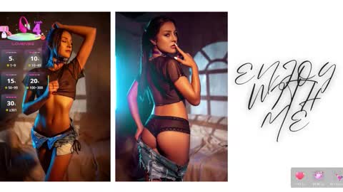 Aby online show from January 2026 11:34:02 AM