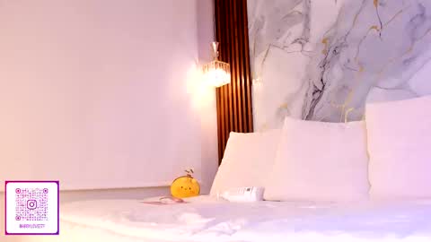 Gabriela   abby online show from September 2025 12:03:01 AM