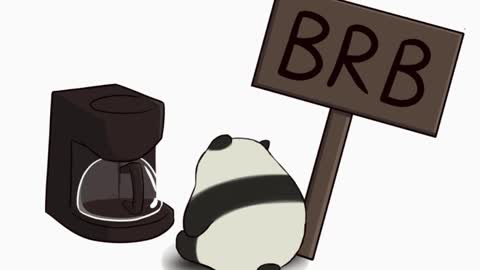 Abby Cooper online show from January 2025 01:29:01 AM