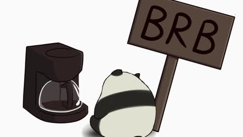 Abby Cooper online show from February 2025 07:00:01 AM