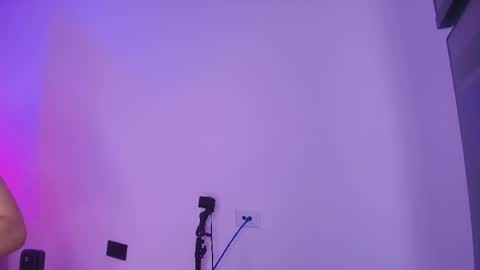  abby rouss online show from December 2025 03:11:02 AM