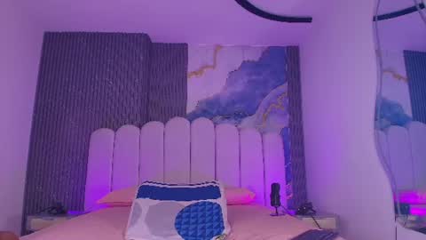 Snapshot of _abby_rouss chatting on June 2026 03:04:02 AM abby rouss online show from June 2026 03:04:02 AM