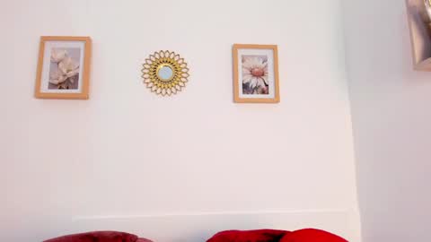 Abby online show from April 2026 01:41:01 PM