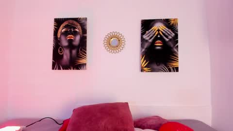 Abby online show from April 2026 12:29:02 PM