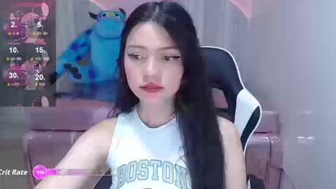 _abby_true_t online show from September 2025 08:08:02 PM