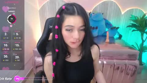 _abby_true_t online show from February 2026 01:53:02 AM