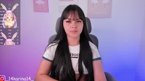 Sophia  online show from December 2024 09:06:01 AM