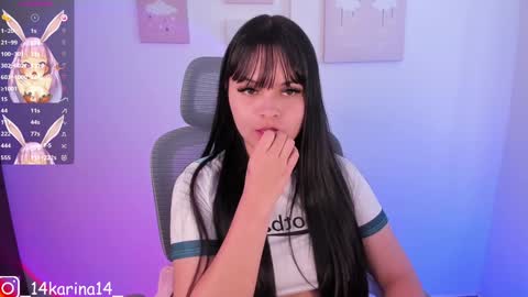 Sophia  online show from December 2024 12:38:01 PM